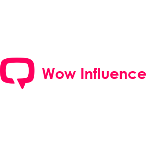 wow-influence-logo