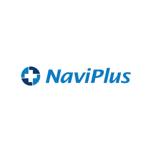 naviplus-logo