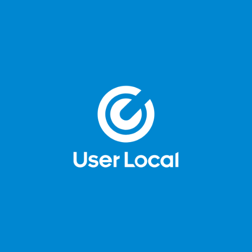 userlocal-logo