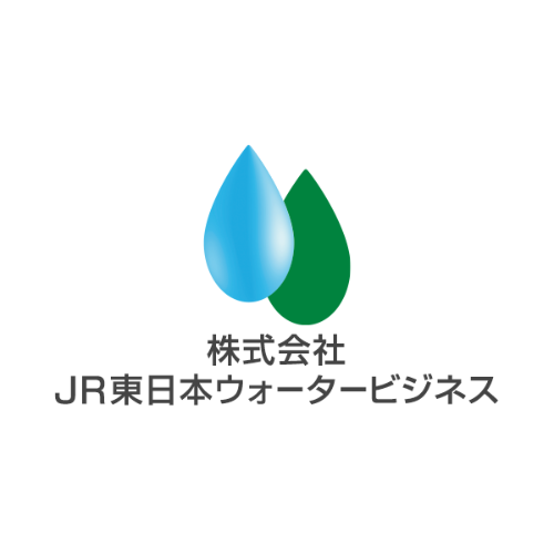 jre-water-logo