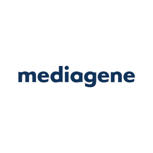 mediagene-logo