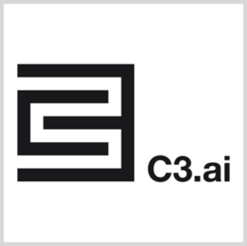 c3ai-logo