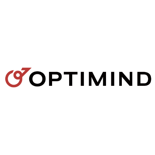 optimind-logo