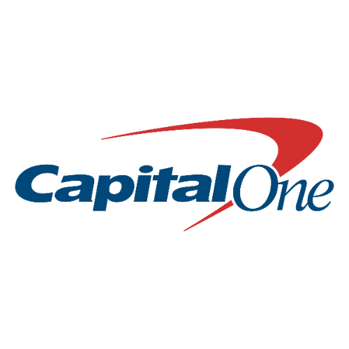 capitalone-logo