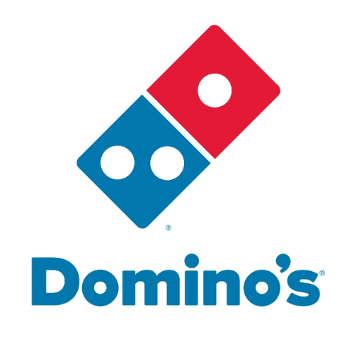 domino's-logo