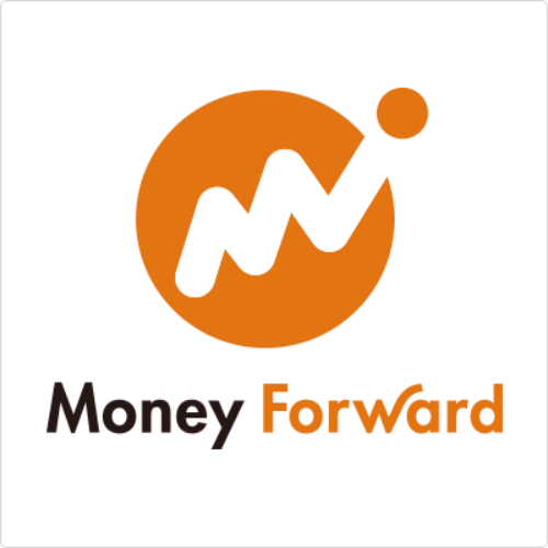 money forward logo