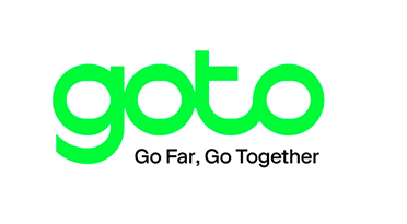 goto_logo
